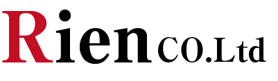 Rien株式会社